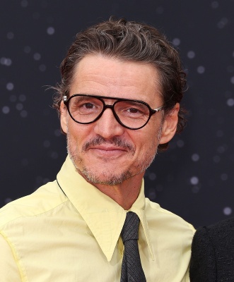 Pedro-Pascal-015.jpg