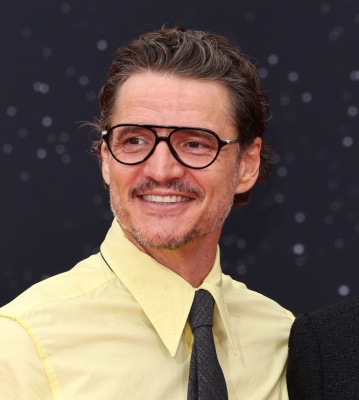 Pedro-Pascal-023.jpg