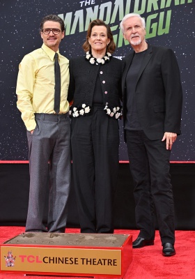 Pedro-Pascal-030.jpg