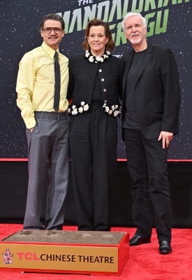 Pedro-Pascal-032.jpg