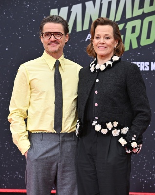 Pedro-Pascal-038.jpg