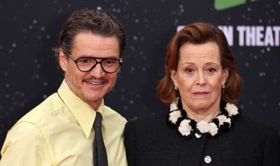 Pedro-Pascal-049.jpg