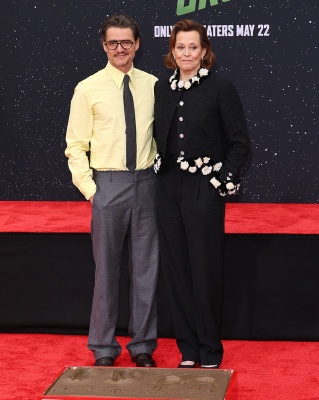 Pedro-Pascal-058.jpg