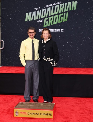 Pedro-Pascal-062.jpg