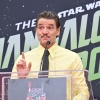 Pedro-Pascal-001_28129.jpg