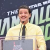 Pedro-Pascal-002.jpg