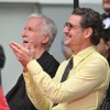 Pedro-Pascal-011.jpg