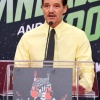 Pedro-Pascal-019.jpg