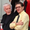 Pedro-Pascal-021.jpg