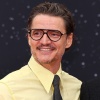 Pedro-Pascal-023.jpg