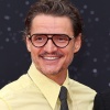 Pedro-Pascal-025.jpg