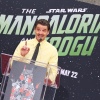 Pedro-Pascal-026.jpg