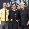 Pedro-Pascal-037.jpg