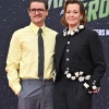 Pedro-Pascal-038.jpg