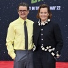 Pedro-Pascal-045.jpg