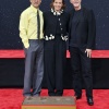 Pedro-Pascal-046.jpg
