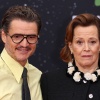 Pedro-Pascal-049.jpg