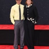 Pedro-Pascal-058.jpg