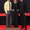 Filename=Pedro-Pascal-065.jpg
Filesize=126KiB
Dimensions=590x800
Date added=May 30, 2026 Pedro-Pascal-065.jpg