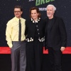 Filename=Pedro-Pascal-072.jpg
Filesize=140KiB
Dimensions=794x799
Date added=May 30, 2026 Pedro-Pascal-072.jpg