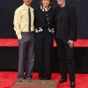 Filename=Pedro-Pascal-080.jpg
Filesize=132KiB
Dimensions=607x800
Date added=May 30, 2026 Pedro-Pascal-080.jpg