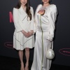 Filename=f_0007.jpg
Filesize=746KiB
Dimensions=1365x2048
Date added=May 30, 2026 f_0007.jpg