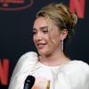 Filename=f_0042.jpg
Filesize=668KiB
Dimensions=2048x1365
Date added=May 30, 2026 f_0042.jpg