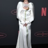 f_0086.jpg