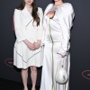 f_0119.jpg