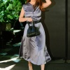Filename=b_0007.jpg
Filesize=1003KiB
Dimensions=1376x2048
Date added=May 30, 2026 b_0007.jpg