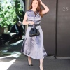 Filename=b_0017.jpg
Filesize=1280KiB
Dimensions=1582x2048
Date added=May 30, 2026 b_0017.jpg