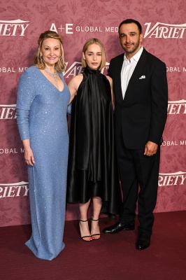 e_0017.jpg