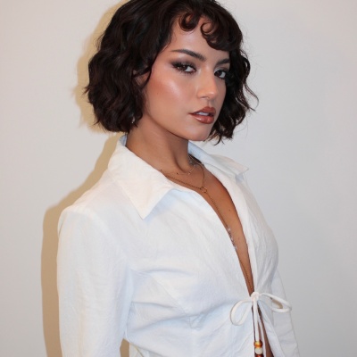 i_0011.jpg