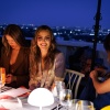 Filename=j_0003.jpg
Filesize=6958KiB
Dimensions=3600x2571
Date added=Jun 09, 2026 j_0003.jpg